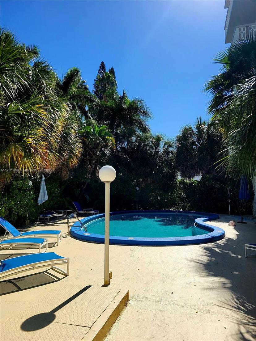 Picture of 9700 E Bay Harbor Dr # 506, Bay Harbor Islands FL 33154