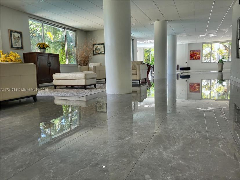 Picture of 9700 E Bay Harbor Dr # 506, Bay Harbor Islands FL 33154