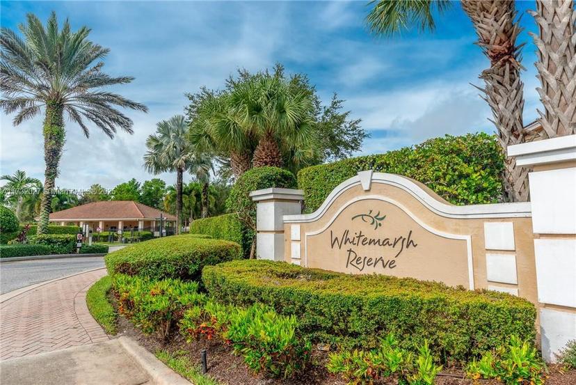 Picture of 55 SW Squirrel Nest Way, Stuart FL 34997