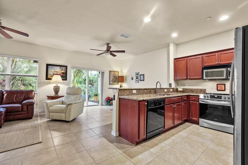 Picture of 55 SW Squirrel Nest Way, Stuart FL 34997