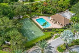 Picture of 55 SW Squirrel Nest Way, Stuart, FL 34997