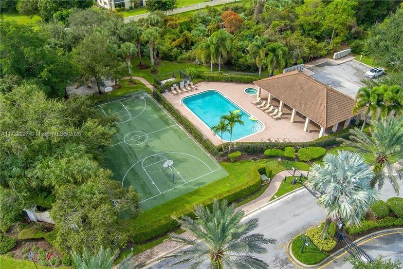 Picture of 55 SW Squirrel Nest Way, Stuart FL 34997