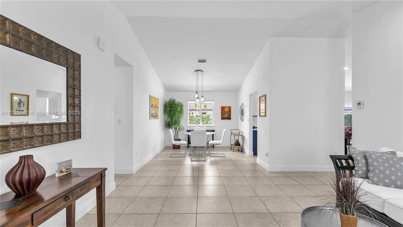 Picture of 15042 SW 149Th Ct, Miami FL 33196
