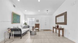 Picture of 15042 SW 149Th Ct, Miami, FL 33196