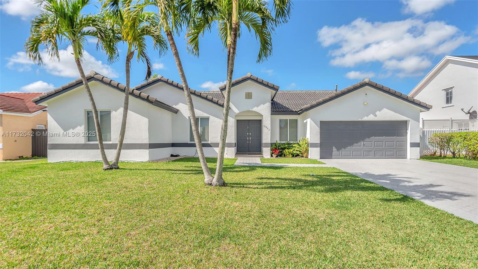 Picture of 15042 SW 149Th Ct, Miami, FL 33196