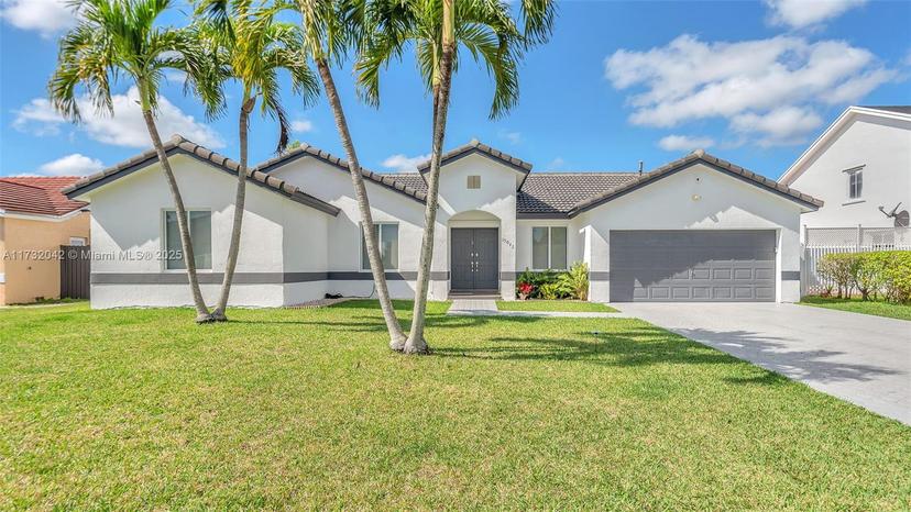 Picture of 15042 SW 149Th Ct, Miami FL 33196