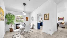 Picture of 15042 SW 149Th Ct, Miami, FL 33196