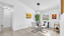Picture of 15042 SW 149Th Ct, Miami, FL 33196