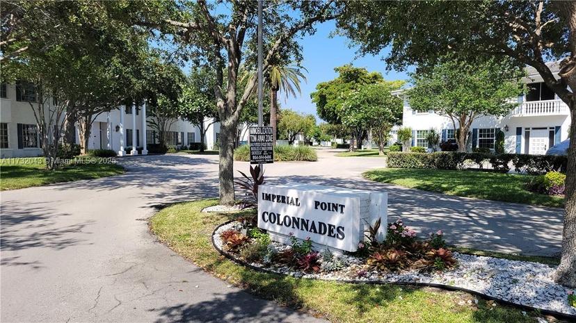 Picture of 2151 NE 68Th St # 227, Fort Lauderdale FL 33308