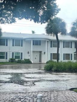 Picture of 2151 NE 68Th St # 227, Fort Lauderdale, FL 33308