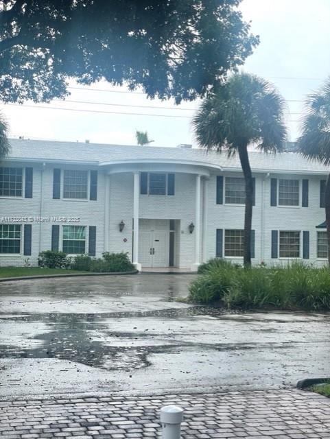 Picture of 2151 NE 68Th St # 227, Fort Lauderdale FL 33308