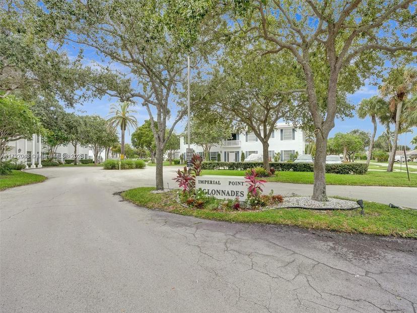 Picture of 2151 NE 68Th St # 227, Fort Lauderdale FL 33308