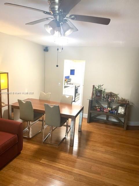 Picture of 2151 NE 68Th St # 227, Fort Lauderdale FL 33308
