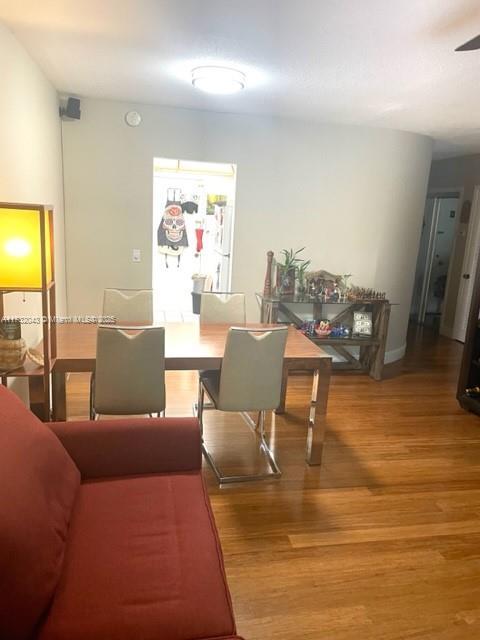 Picture of 2151 NE 68Th St # 227, Fort Lauderdale FL 33308
