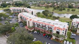 Picture of 3591 Environ Blvd # A305, Lauderhill, FL 33319