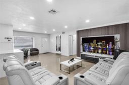 Picture of 4510 NW 168Th Ter, Miami Gardens, FL 33055