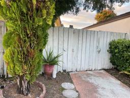 Picture of 11949 SW 210Th St, Miami, FL 33177