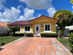 Picture of 11949 SW 210Th St, Miami, FL 33177