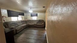 Picture of 1701 NW 180Th Ter, Miami Gardens, FL 33056