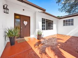 Picture of 13971 SW 112Th St, Miami, FL 33186