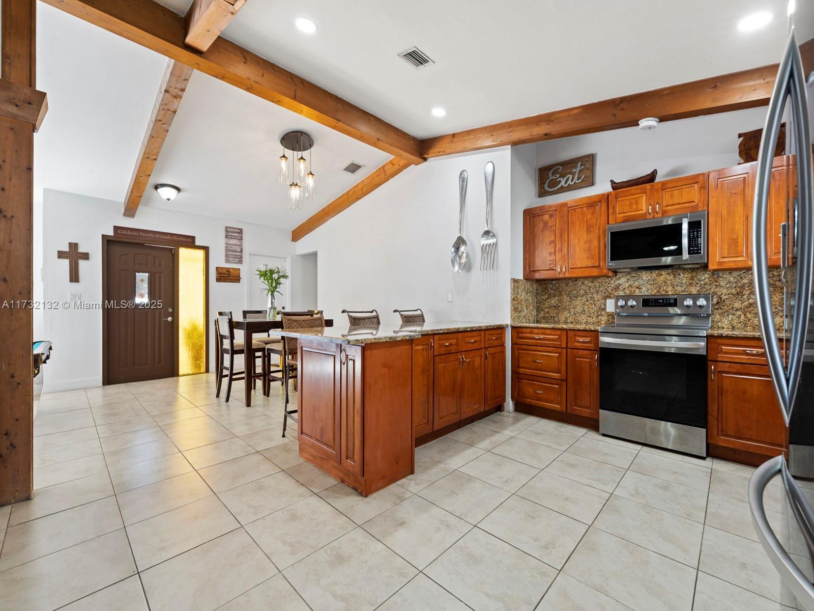 Picture of 13971 SW 112Th St, Miami, FL 33186