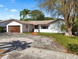 Picture of 13971 SW 112Th St, Miami, FL 33186