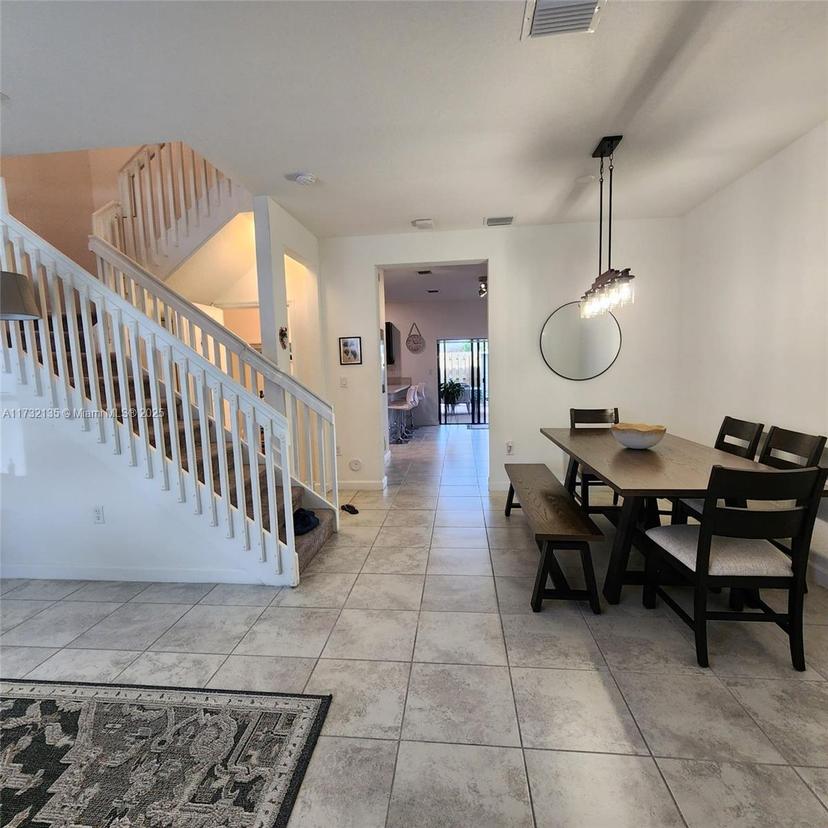 Picture of 11347 SW 248Th Ter # 11347, Homestead FL 33032
