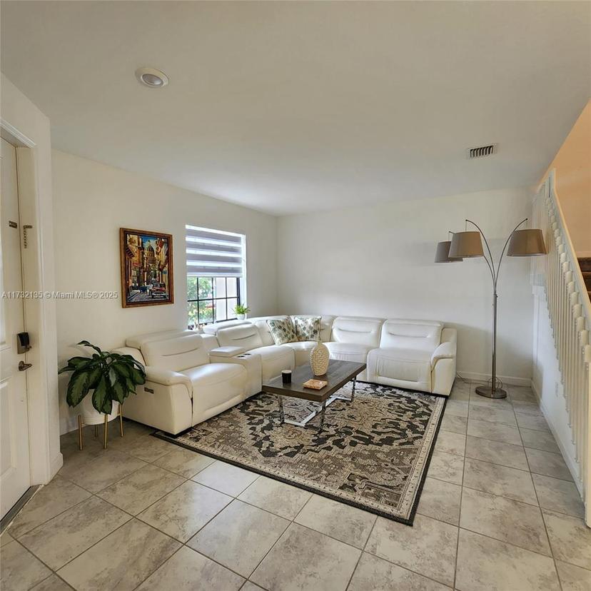 Picture of 11347 SW 248Th Ter # 11347, Homestead FL 33032