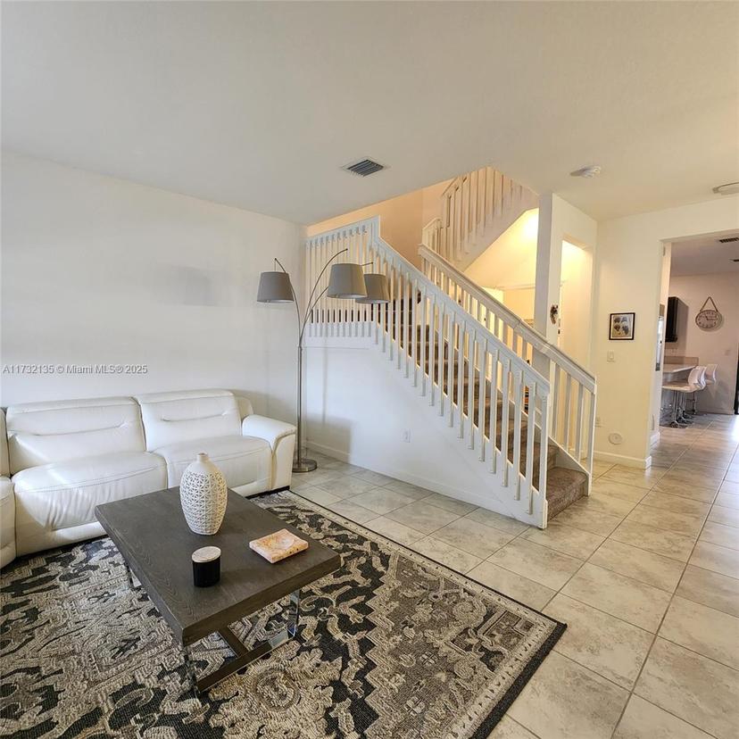 Picture of 11347 SW 248Th Ter # 11347, Homestead FL 33032