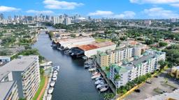 Picture of 2475 NW 16Th St Rd # 216, Miami, FL 33125