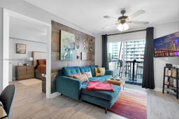 Picture of 2475 NW 16Th St Rd # 216, Miami, FL 33125