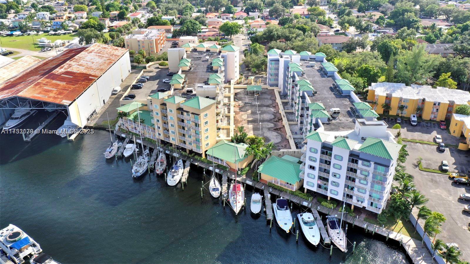 Picture of 2475 NW 16Th St Rd # 216, Miami, FL 33125