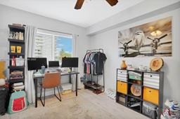 Picture of 2475 NW 16Th St Rd # 216, Miami, FL 33125