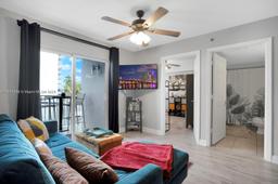 Picture of 2475 NW 16Th St Rd # 216, Miami, FL 33125