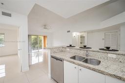 Picture of 2280 E Preserve Way # 303, Miramar, FL 33025