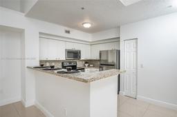 Picture of 2280 E Preserve Way # 303, Miramar, FL 33025