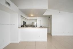 Picture of 2280 E Preserve Way # 303, Miramar, FL 33025