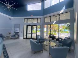 Picture of 6525 S Oriole Blvd Building 2010 # 201, Delray Beach, FL 33446