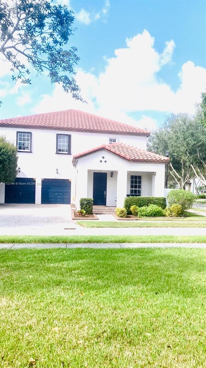 Picture of 9102 SW 170Th Ct, Miami FL 33196