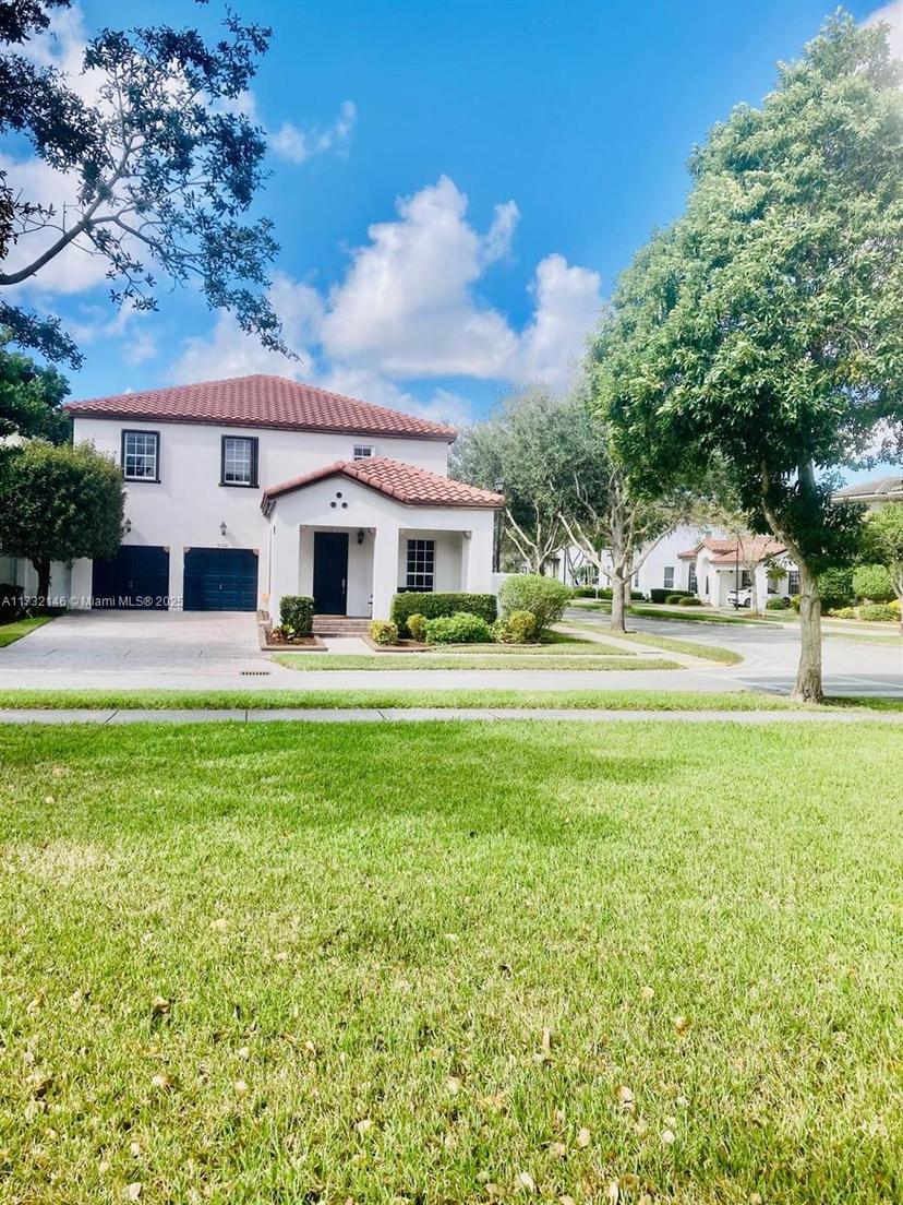Picture of 9102 SW 170Th Ct, Miami FL 33196