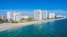 Picture of 1390 S Ocean Blvd # 7A, Pompano Beach, FL 33062