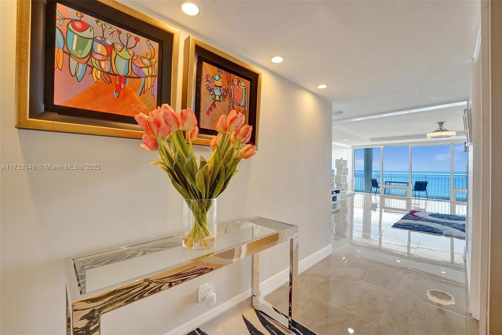 Picture of 1390 S Ocean Blvd # 7A, Pompano Beach, FL 33062