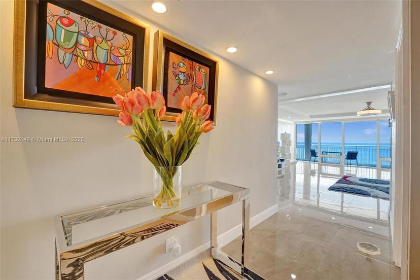 Picture of 1390 S Ocean Blvd # 7A, Pompano Beach FL 33062