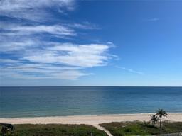 Picture of 1390 S Ocean Blvd # 7A, Pompano Beach, FL 33062