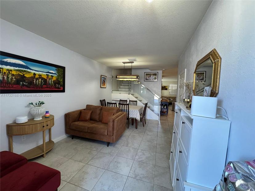 Picture of 11420 SW 252Nd St, Homestead FL 33032