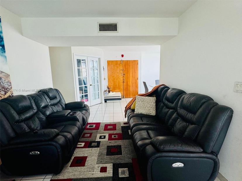 Picture of 11780 SW 18Th St # 2, Miami FL 33175