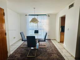 Picture of 11780 SW 18Th St # 2, Miami, FL 33175