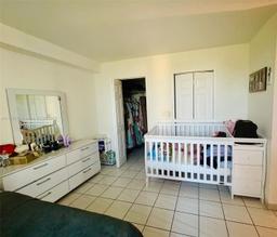 Picture of 11780 SW 18Th St # 2, Miami, FL 33175
