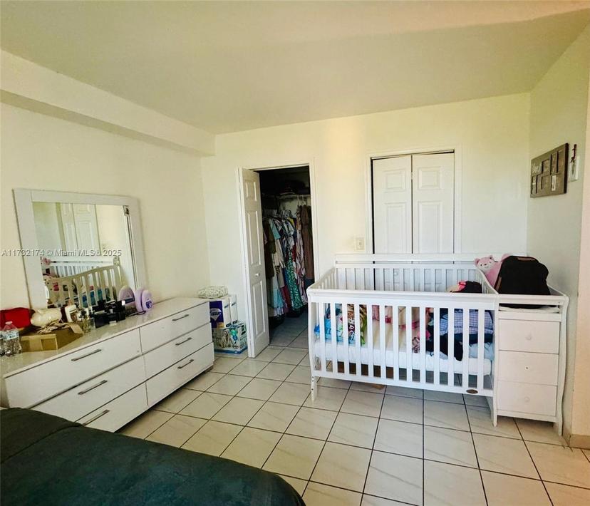 Picture of 11780 SW 18Th St # 2, Miami FL 33175
