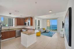 Picture of 1945 S Ocean Dr # 1114, Hallandale Beach, FL 33009